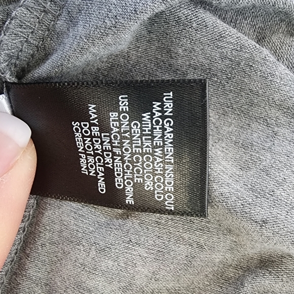 Torrid 3x Maxi Dress - Picture 7 of 7